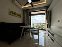 Westwood Residences (D22), Condominium #625517161
